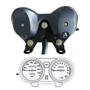 �����¿���N����CG150 TITAN 150 Fan150Ħ��܇�Cе�x��܇�ٱ�