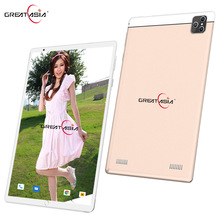 Learn 8-inch Android 3Gcalls on the Internet tablet computer