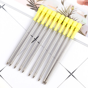 �F؛�ʯ��ʯ�P��о ˮ����ʯ�P�Pо 82mm���ٹPо ��荹P�Pо