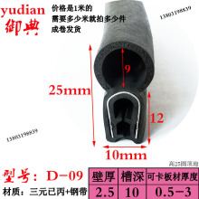 ���zU���ܷ�l���m��ˮ�����C�����ݰ�߅�l��܇����z�lƤ�lX20