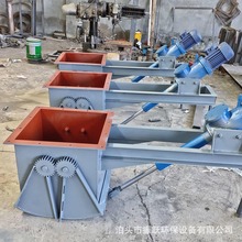 �Һ�Ӷ�ʽж���y��ӻ��ζ�ʽ�l�y600*600���һ�w��ʽ�ŷŹ���