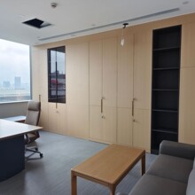 �Ĵ�Դ�^���S�S�Ҷ����k���ļ���ľ�|���s�F���n�����Y�ϙ����