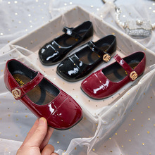 ŮͯƤЬ2026�����¿�^������ħ�g�N����Ьƽ����Ƥ����ŮͯЬ