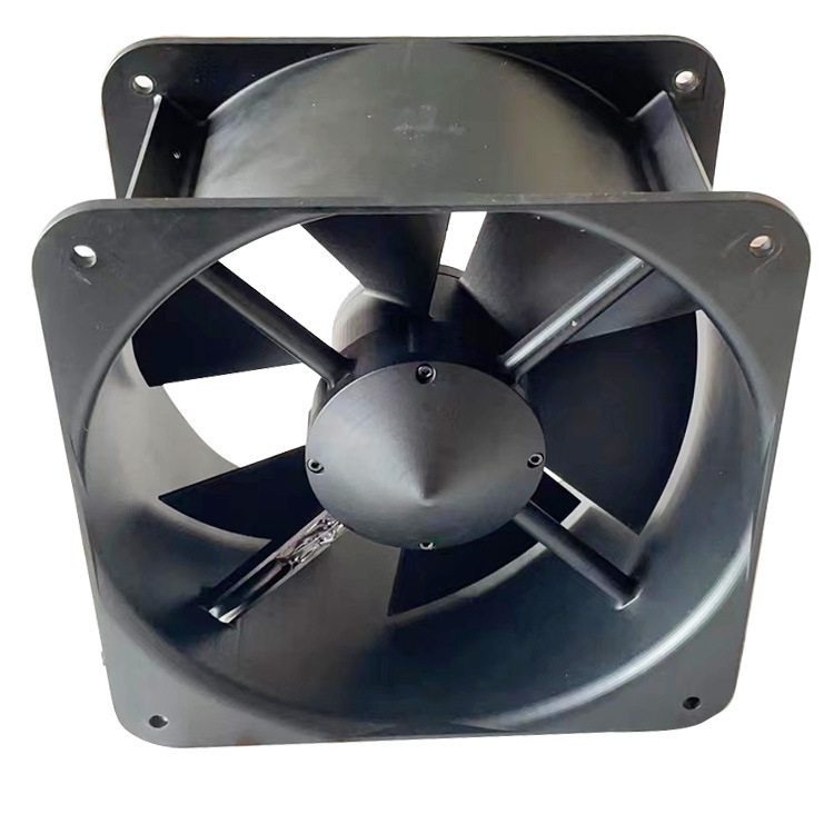 42d89ab9db6083123598e643fd13b9