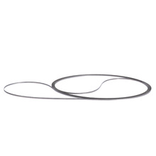 ��ʢ���Դ�^���S��X���ط��͸��l��и�d��ĭ��ӵ�2500