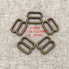 ɫSϽ{oӾ¼Ӻؼ玧Al8ֿ