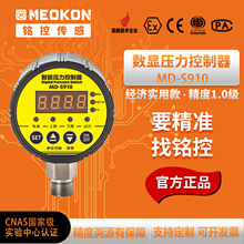 㑿ؔ��@����������MDS910����1%G1/4