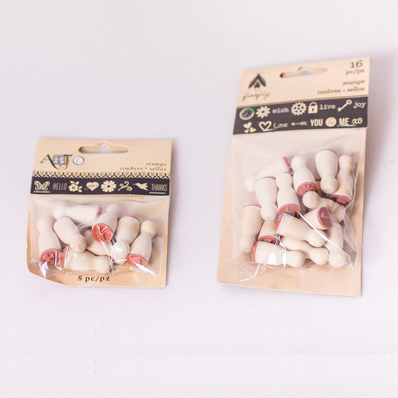 ӡ�¹�˾���ӡ�� ��ͯӡ�� ����ӡ��