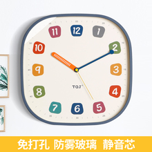 ��ͯ�����ⷽ���o�����R���ÿ͏d�R�����s�r�R�젝������ʯӢ���