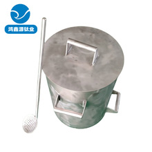 ⁺ϽͰTA1ˮͰTA2͸gSἃͰyKἃͰ