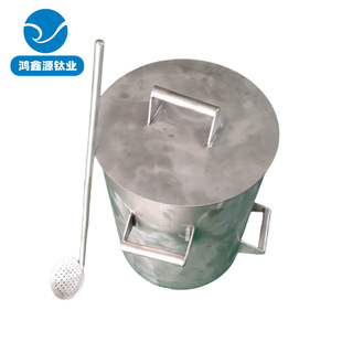 ⁺Ͻ�ͰTA1�����ˮ����ͰTA2�͸��g�S���ἃͰ���y�K��ἃ�Ͱ