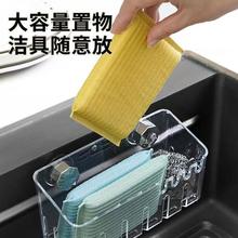 ���Pˮ����������ױڒ�ϴ��غ��d�rˮ��Ĩ��䓽z�������ռ{��