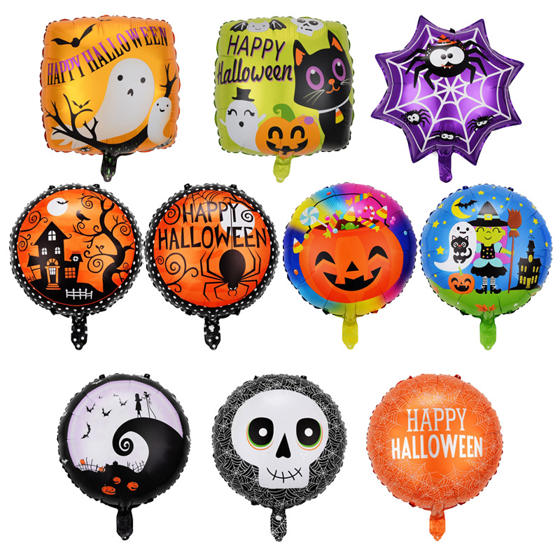 lQDPDhsjHTYMo_zNAyDNAyCwWyDxON