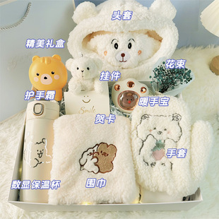 ŮնY|ŮьñůYﶬYƷ߼}Q