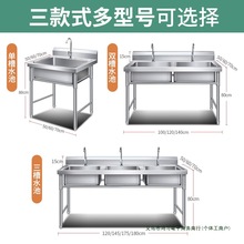 ���ò��P�ˮ���p�ۆβ�����ϴ����N��ϴ����ˮ������ϴ�ֳ�