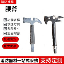 �F؛��l�������ض��������������Ұ��๦�ܾ���Ʋ��ָ�������