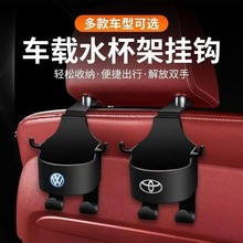 ��܇�Ò��h���α����h�๦��܇������ˮ�����֙C֧����Ʒ��ȫ�ռ{