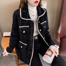 ��ʽ�����|С���L����Ů�ﶬ�b���¿�ˮ��ë������ᘿ��_���ٴ�