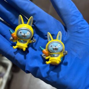 ����ɢ؛�����ֱ� �����ֱ� �� ���