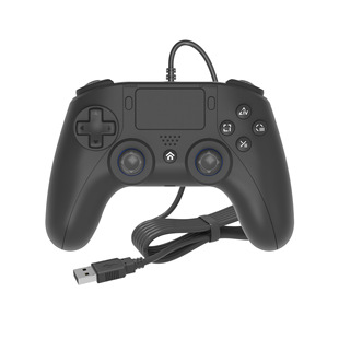 ���S�Ҵ��N��PS5�о��ֱ��w������B�lPS5�о������� PS5�Α��ֱ�