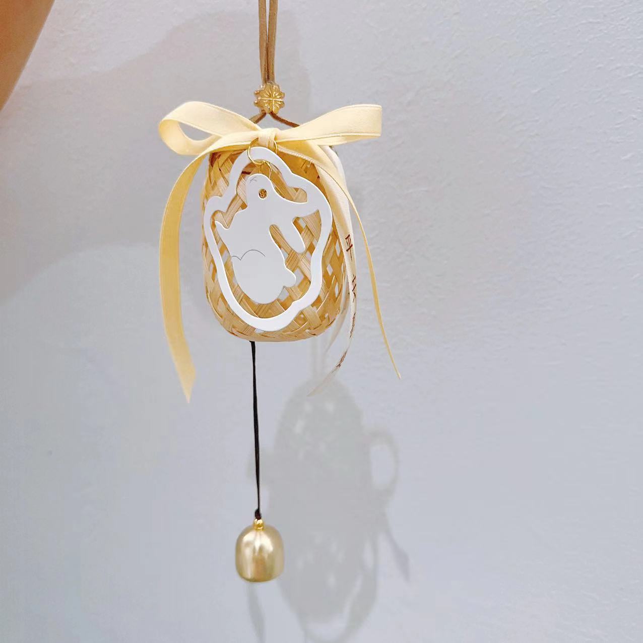 微信图片_20240727105929