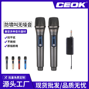 ֱ���o�������L����K��һ�϶���������ҕ������h��̨��ԒͲ