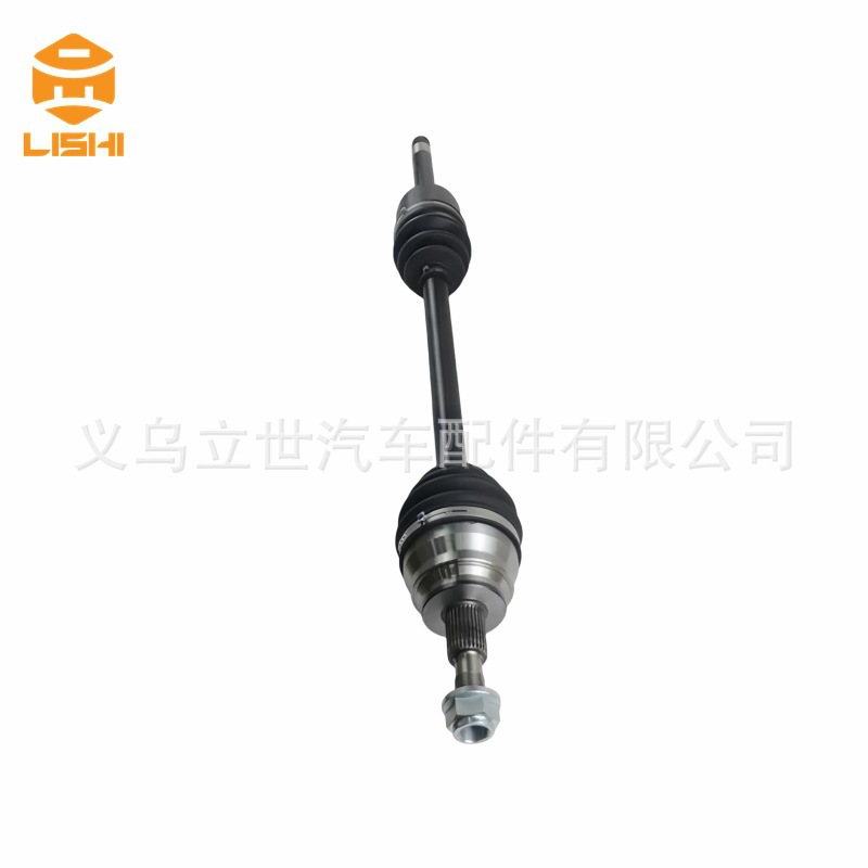 Direct Supply from the Manufacturer Mercedes-Benz Half-Shaft A1643302801 A1643303201 X164 W164