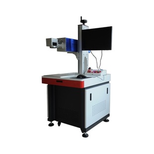 ʯ�ļ��|���bPVC/ABS/EP�ĳֱ�Ĥ�a��CO2�����˙C�˿̙C