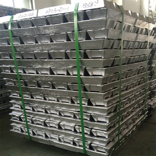 ���T�X�VDM32ꖘO����A00�X�Ͻ��VADC6�T���X�VAISi12�X�V�F؛��