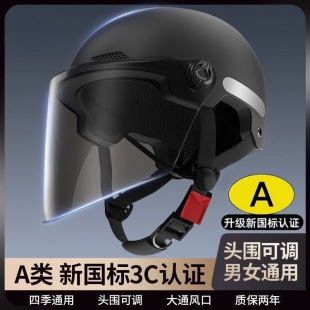 늄܇Ħ܇^ļļŮȫ늄܇ﶬů