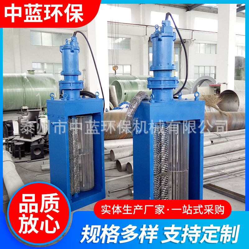 双鼓粉碎型格栅 厂家直供粉碎格栅除污机 不锈钢粉碎格栅