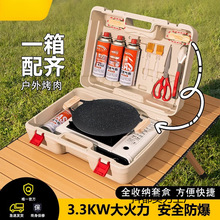 ʽtyʽҰt߿˹ȼt^P¶IҰb