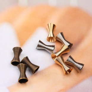 DIY�Ʒ��� 12mm�p�^�������� ������ñ  ���L������� �S�����l