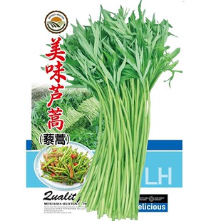 ��ζ�J������N��ˮ����������ˮ���V��N�Ѿտ���ٵ���ֲ��