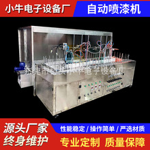 ܇ϮaƷԄӇ͙C VƇCˮ PˮC