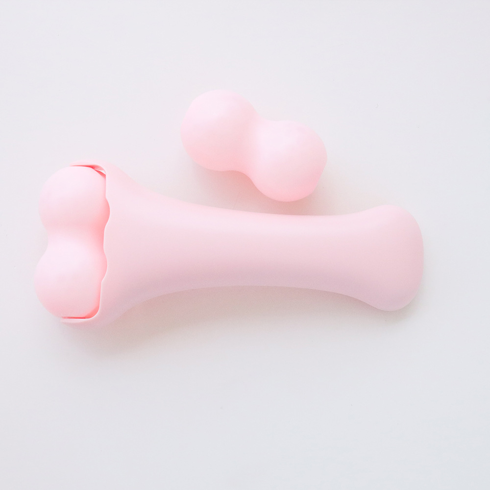 Ice Roller Image 7