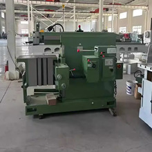 现货直销B6085牛头刨床B6063/6066刨床 机械牛头刨床B60100牛头刨