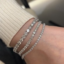 s925�y3.0Īɣʯ�W����צ���insС���OӋ��Ů��������ǿ羳���l