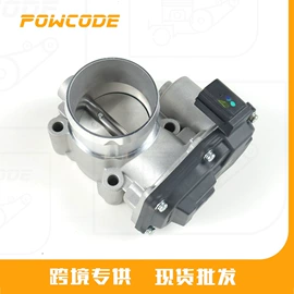 气缸及部件;其他发动系统;曲轴、凸轮轴