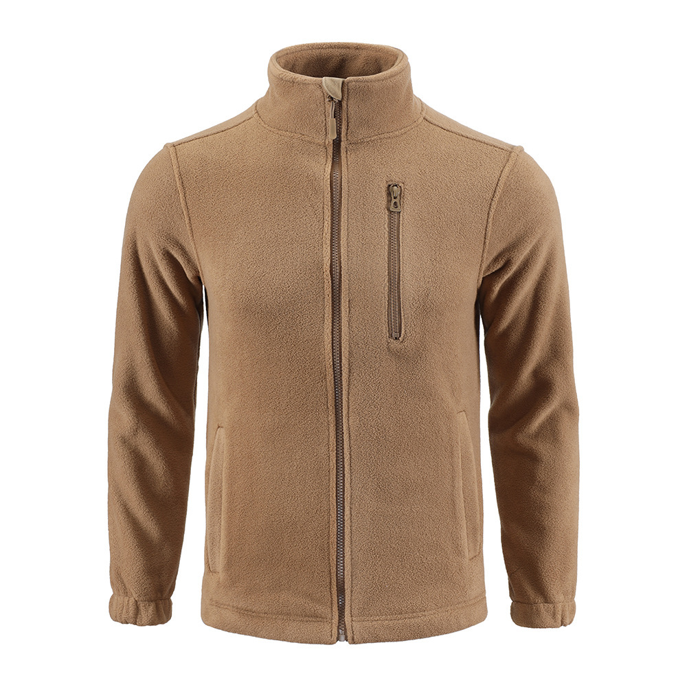 Nuevo ciclismo al aire libre alpinismo jersey