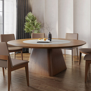 1.8�״�A����12�˼��Ì�ľ����ɫ��Ƕ���D�P�A����ʽ���͈A����