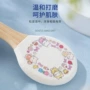 混批猫猫脚底修脚磨脚石