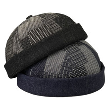 ţ���Ʋ��o�ܹ�Ƥñ���ļ��������ϵ��ʽ��Ʀ��������ñŮ����