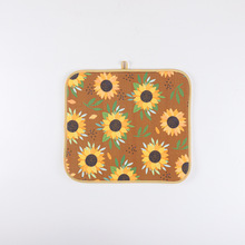 �羳����˚����w�S���տ�ӡ���͉|���|��ˮ�|��߅��ˇ�͉|