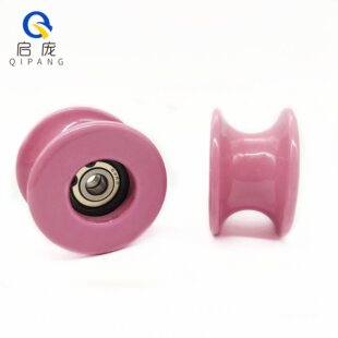 ȫ�մ������X�մɌ�݆ �⏽40/32mm �ȿ�6/5mm �b�S�Ќ���݆����