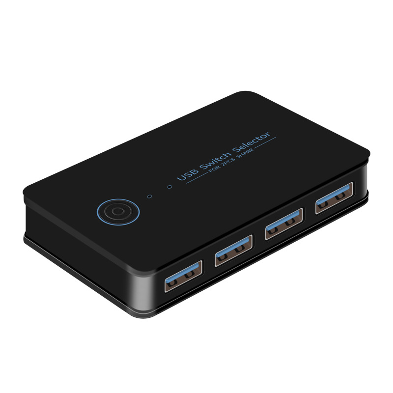 O1CN01bBQM2l1MtNlxzbTK6_!!1028101492-0-cib.jpg?__r__=1684463789394