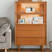 ����߅�����W�͏dɳ�l߅���������ľ��ľ�N�������������