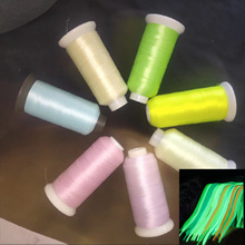 150Dҹ����X������ �l�����ܷ����ɹ⾀ ��ɫЬñ�p�x���ҹ�⾀