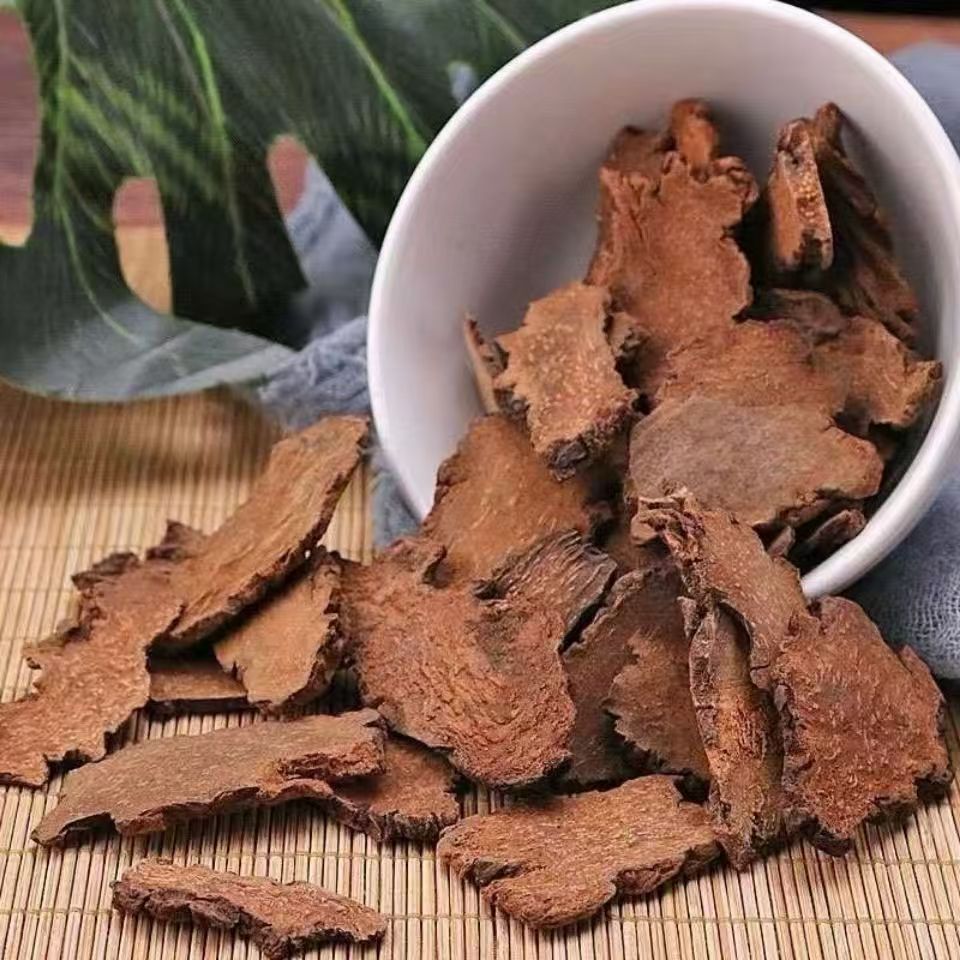 Suoyang Cynomorium Slices 500g Dried Desert Herb for Decoction and Wine Infusion specifications