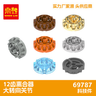 69787��ӆ��10kg��12�X�x�������D���P�����ݘ���С�w���eľͨ��